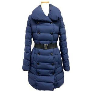 美品△TATRAS タトラス LTA20A4697 AGOGNA アゴーニャ ロゴワッペン