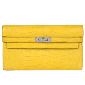 GUCCI（グッチ） GUCCI GGスプリーム ロゴ ラウンドファスナー 長財布