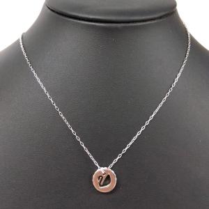 VENDOME ヴァンドーム青山 Vandome Aoyama ハート リング 指輪