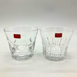 バカラ Baccarat プレート アラベスク 24cm 1732505 : Alevel バカラ Baccarat プレート アラベスク 24cm 1732505 : Alevel