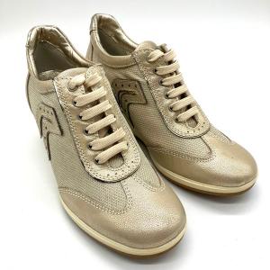 CELINE（セリーヌ） サイズ:36 フィービー期 2 0N79 5088 ラミー長袖