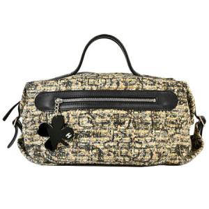 Chanel レディースバッグ 柄 花柄 フラワー の商品一覧 ファッション 通販 Yahoo ショッピング