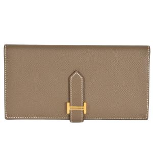 HERMES（エルメス） 【ドンドン見直し】極美品◎正規品 ベアンスフレ