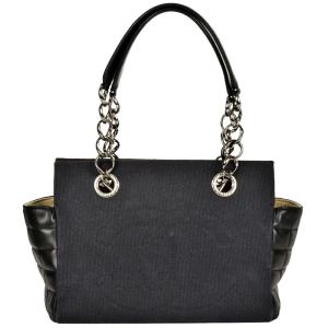 【美品S】ルイヴィトン　ポシェット・クレ　モノグラム　ケース　ヴィンテージ ルイ・ヴィトン LOUIS VUITTON 2006年製 モノグラム グルーム