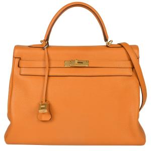 HERMES エルメス サック ロウリス 23 Sac Roulis ショルダー HERMES エルメス サック ロウリス 23 Sac Roulis ショルダー