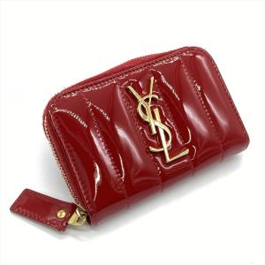 美品★BOTTEGA VENETA ボッテガヴェネタ マキシイントレ 667130 レザーウォレット/2つ折り財布 ポリッジ ベージュ イタリア製 箱・袋付き ボッテガヴェネタ BOTTEGA VENETA マキシ イントレチャート ミディアム