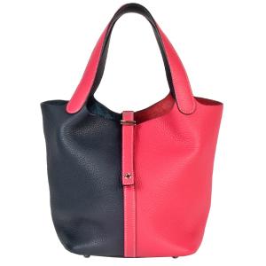 FERRAGAMO（フェラガモ） サルヴァトーレフェラガモ Salvatore