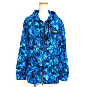 新品 HOMME PLISSE ISSEY MIYAKE オムプリッセ イッセイミヤケ 23SS