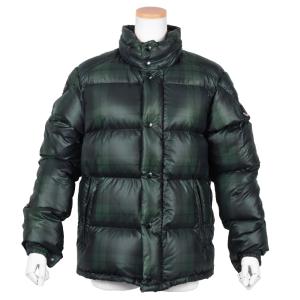 モンクレール MONCLER AUBURN ダウンジャケット アウター ナイロン  