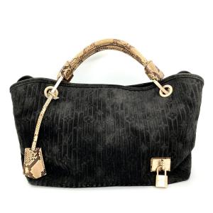 ブザス・アンジュール ルイヴィトン LOUIS VUITTON モノグラム