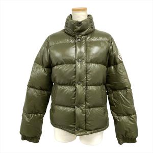 モンクレール MONCLER エベレスト ダウン...の商品画像