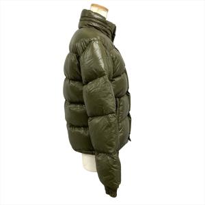 モンクレール MONCLER エベレスト ダウ...の詳細画像2
