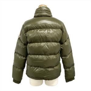 モンクレール MONCLER エベレスト ダウ...の詳細画像3