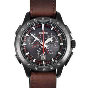 エプソン Epson TR-MB7008/MB72-UAD0 トゥルーム 200本限定 ソーラー