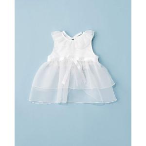 赤ちゃんの城 ベビー用着物 セレモニードレス スーツの商品一覧 ベビー服 シューズ ベビー キッズ マタニティ 通販 Yahoo ショッピング