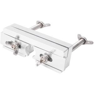 マウスピース抜取り器 トランペット用 メンテナンス