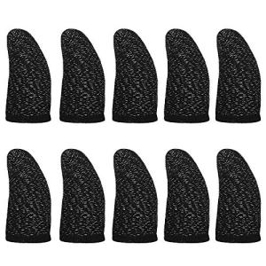 手汗 対策 マウスパッド の商品一覧 Pcサプライ アクセサリー スマホ タブレット パソコン 通販 Yahoo ショッピング