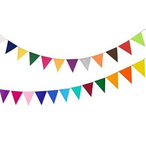 運動会 旗 飾りの商品一覧 通販 Yahoo ショッピング