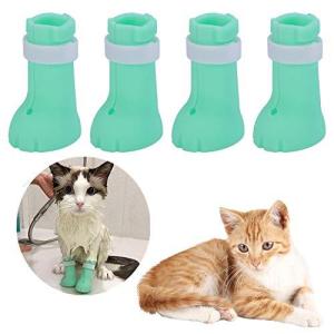 猫 爪切り 手袋の商品一覧 通販 Yahoo ショッピング