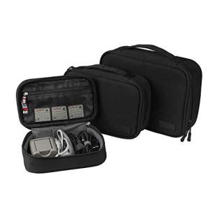 Bubm ガジェット収納ポーチの商品一覧 通販 Yahoo ショッピング