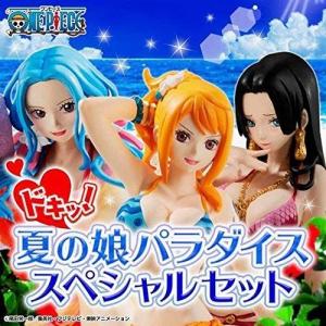ワンピース フィギュアのランキングtop100 人気売れ筋ランキング Yahoo ショッピング