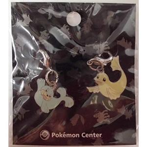 ジュゴン ポケモン コレクション 趣味 の商品一覧 楽器 手芸 コレクション 通販 Yahoo ショッピング