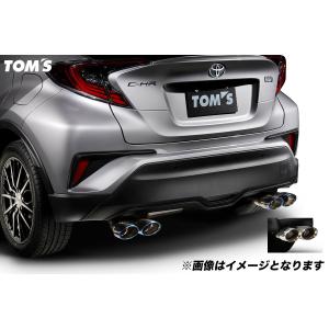 入荷中 トヨタ 最上の品質な 130系 ヴィッツRS(NCP131)AT車用 マークX
