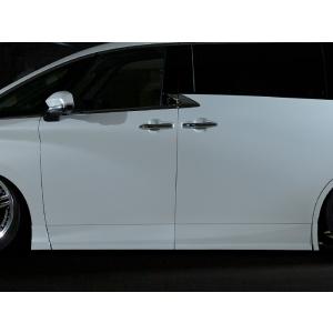 アドミレイション デポルテ 40/45 R05.06〜 アルファード フードトップ