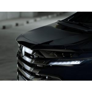アドミレイション リチェルカート ヴェルファイア AAHH/TAHA 40/45 R05.06〜 フ...