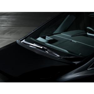 アドミレイション リチェルカート ヴェルファイア AAHH/TAHA 40/45 R05.06〜 フ...