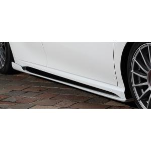 アーティシャンスピリッツ カムリ WS (SPORTS) DAA-AXVH70 2018.8