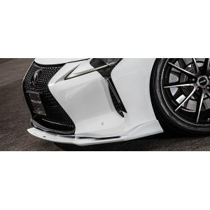 アーティシャンスピリッツ レクサス LC 500 URZ100/GWZ100 2017.3