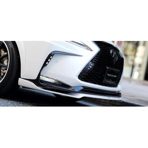 アーティシャンスピリッツ レクサス NX F SPORT 200t / 300h 10系 前期