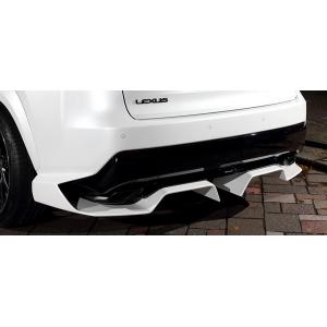 アーティシャンスピリッツ レクサス NX F SPORT 200t / 300h 10系 前期