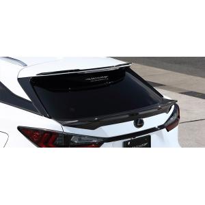 アーティシャンスピリッツ レクサス RX 300/200t/450h/350 20系 前期