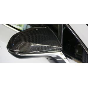 アーティシャンスピリッツ レクサス RX F SPORT 300/200t/450h/350 20