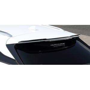 アーティシャンスピリッツ レクサス RX F SPORT 300/200t/450h/350 20