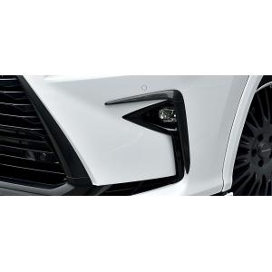 アーティシャンスピリッツ レクサス RX F SPORT 300/200t/450h/350 20
