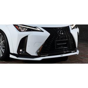 UX TRD エアロフェンダー レクサス純正部品 MZAH11 MZAH16 パーツ