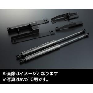 スバル レヴォーグ VM4/VMG 純正 ボンネット WRX/S4/STI/VAG/VAB