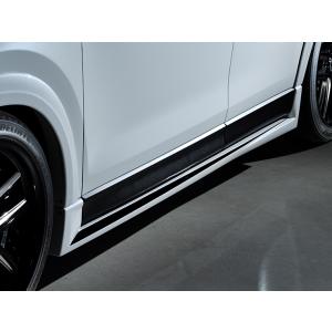 アドミレイション ベルタ CX-5 ( CX 5 ) KFEP/KF5P/KF2P M/C後 R03...