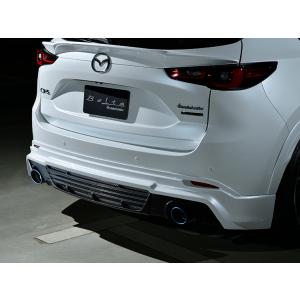 シエクル マツダ CX-5用 スロットルコントローラー 新siecle（シエクル