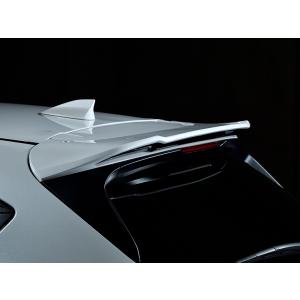 アドミレイション ベルタ CX-5 ( CX 5 ) KFEP/KF5P/KF2P M/C後 R03...