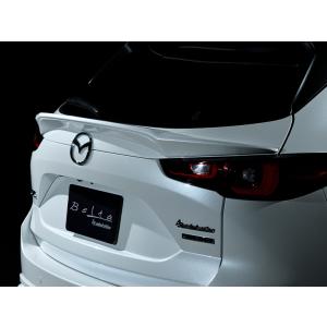 アドミレイション ベルタ CX-5 ( CX 5 ) KFEP/KF5P/KF2P M/C後 R03...