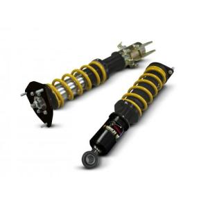 湾岸 ワンガン SPL EX-R Premium エキマニ エキゾーストマニホールド