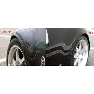 Central20 セントラル20 フェアレディZ Z33 Zスポーツ Central20 セントラル20 フェアレディZ Z33 Zスポーツ
