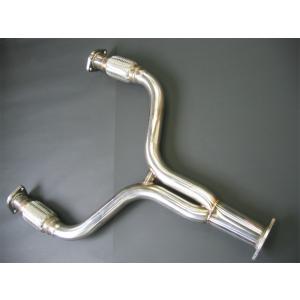 Z SPORTS Z33 オイルクーラー Central20 Z SPORTS Z33 オイルクーラー Central20 Central20 セントラル20