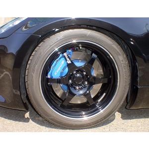 Z SPORTS Z33 オイルクーラー Central20 Z SPORTS Z33 オイルクーラー Central20 Central20 セントラル20