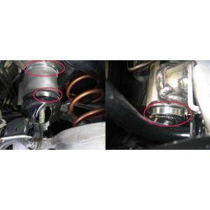 Z SPORTS Z33 オイルクーラー Central20 Central20 セントラル20 フェアレディZ33 Zスポーツ オイル