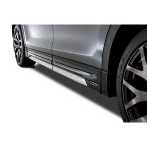 【純正】CX-8 フロントアンダーガーニッシュ&リアアンダーガーニッシュ 楽天市場】cx-8 ガーニッシュ 純正の通販